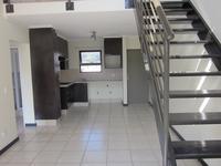 To Let 1 Bedroom Property for Rent in Fourways Gauteng