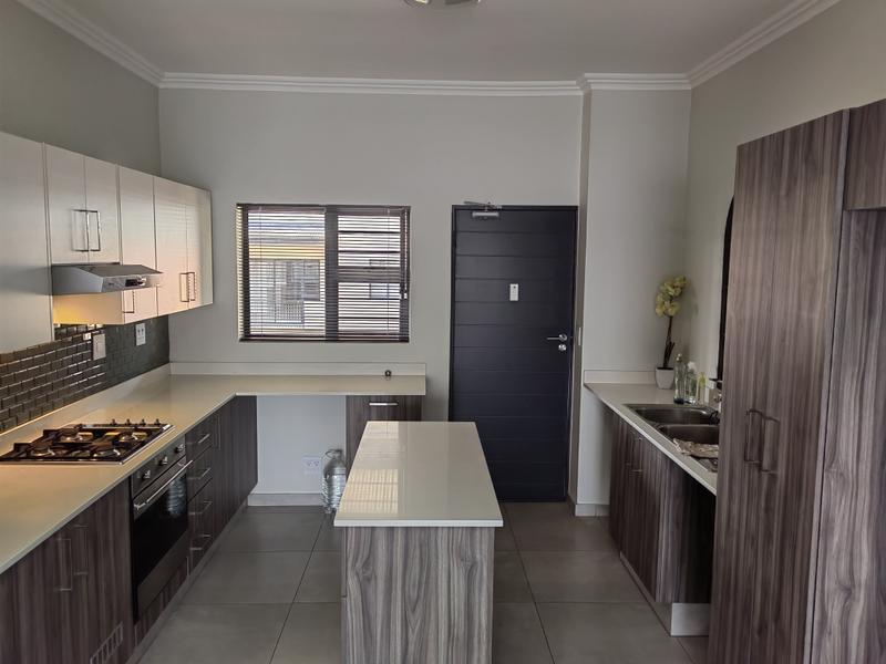 2 Bedroom Property for Sale in Kyalami Gauteng