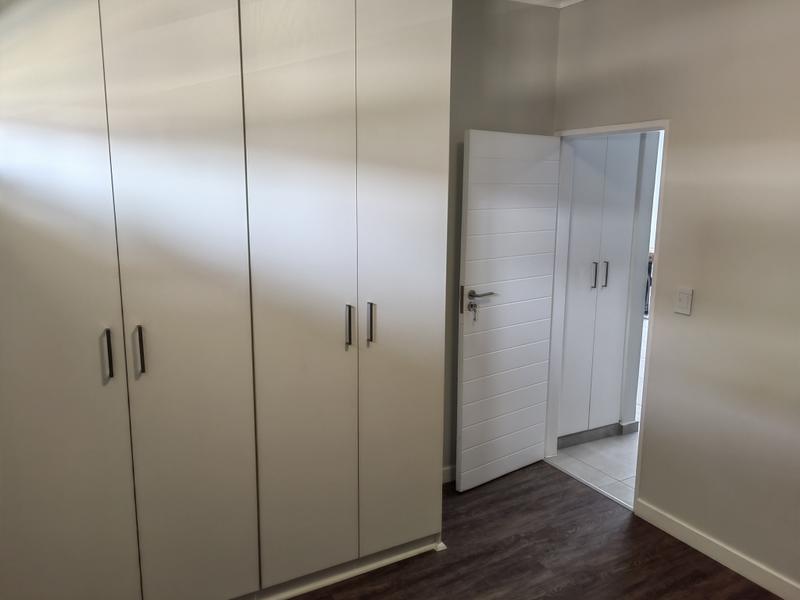 2 Bedroom Property for Sale in Kyalami Gauteng