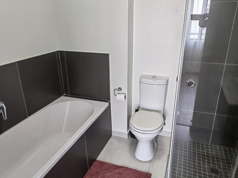 2 Bedroom Property for Sale in Kyalami Gauteng