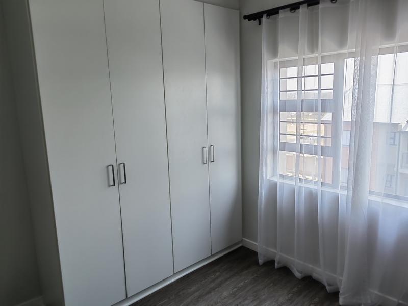 2 Bedroom Property for Sale in Kyalami Gauteng