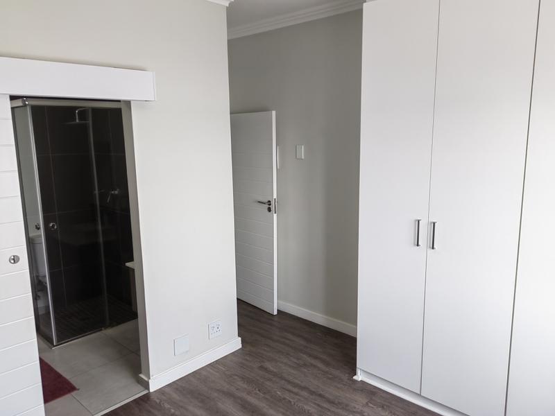 2 Bedroom Property for Sale in Kyalami Gauteng