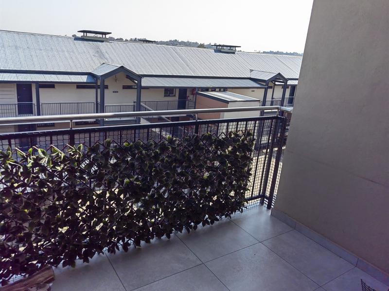 2 Bedroom Property for Sale in Kyalami Gauteng