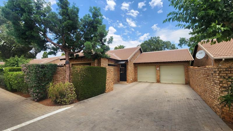 3 Bedroom Property for Sale in Annlin Gauteng