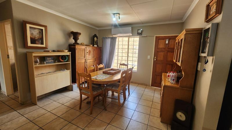 3 Bedroom Property for Sale in Annlin Gauteng