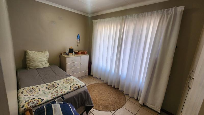 3 Bedroom Property for Sale in Annlin Gauteng