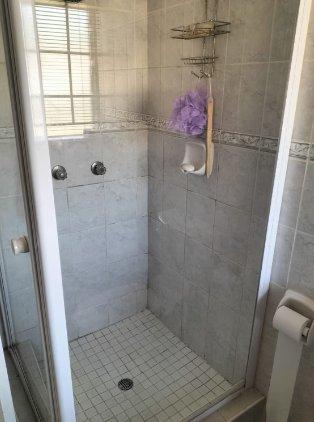 2 Bedroom Property for Sale in Magalieskruin Gauteng