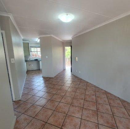 2 Bedroom Property for Sale in Magalieskruin Gauteng