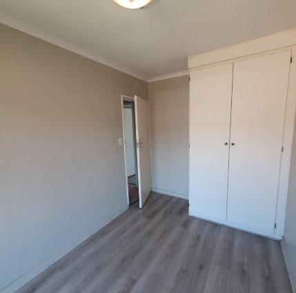 2 Bedroom Property for Sale in Magalieskruin Gauteng