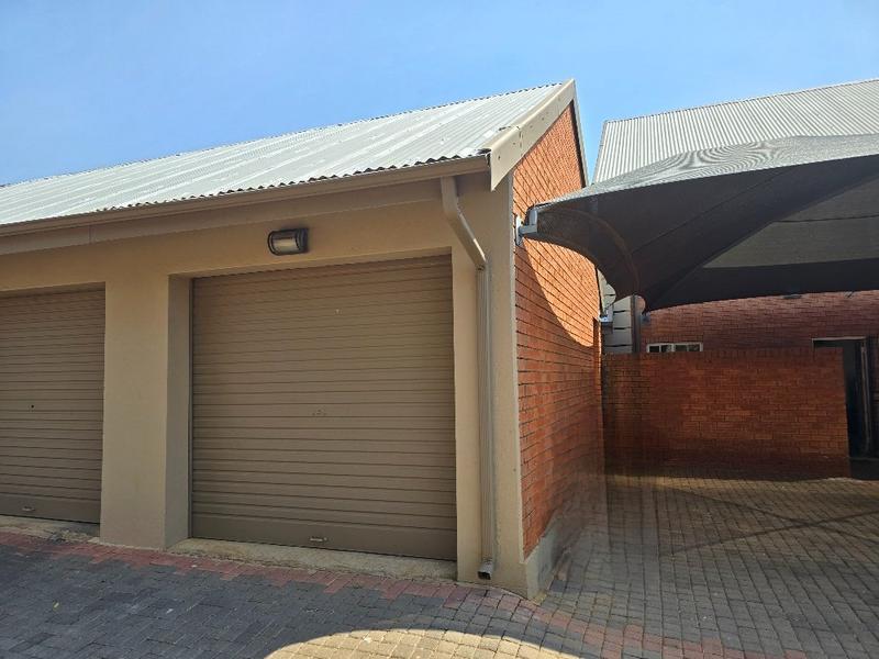 2 Bedroom Property for Sale in Montana Gauteng