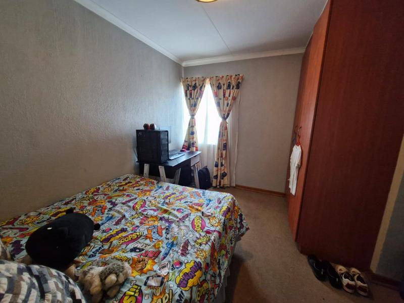 2 Bedroom Property for Sale in Montana Gauteng