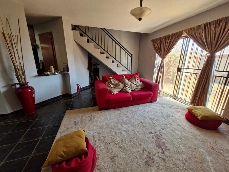 2 Bedroom Property for Sale in Montana Gauteng