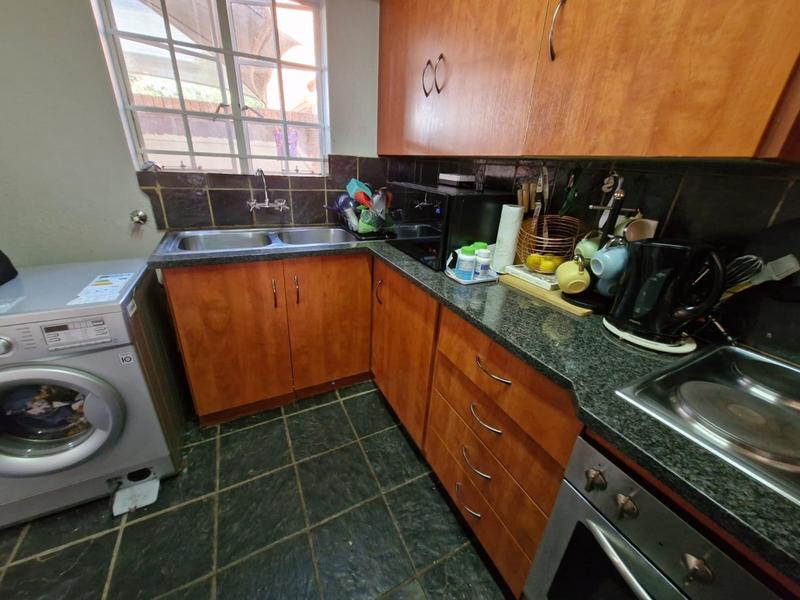 2 Bedroom Property for Sale in Montana Gauteng