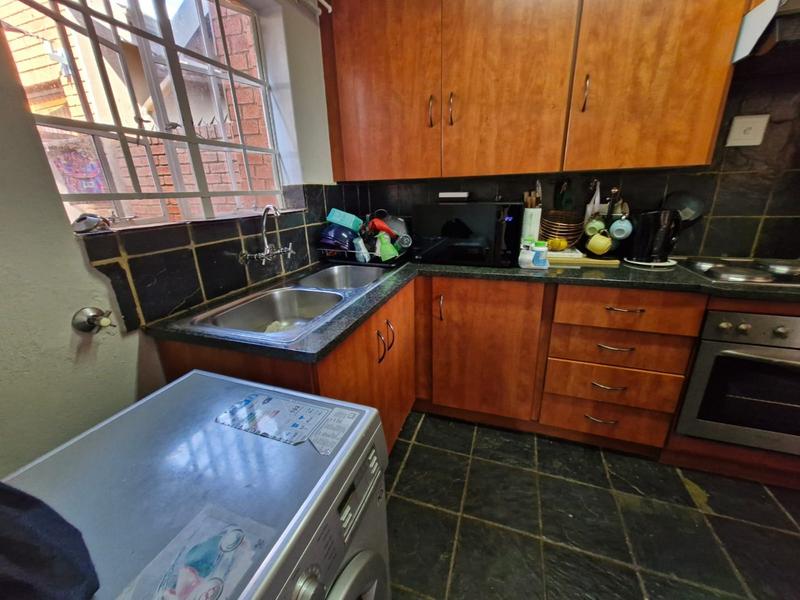 2 Bedroom Property for Sale in Montana Gauteng