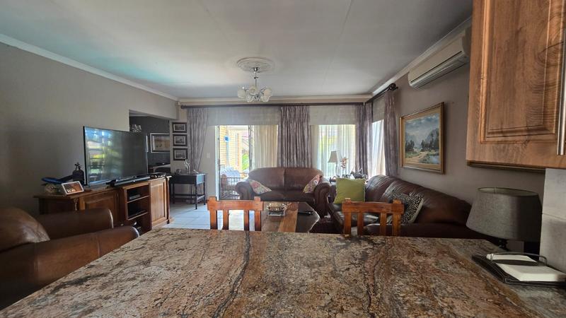 3 Bedroom Property for Sale in Montana Park Gauteng