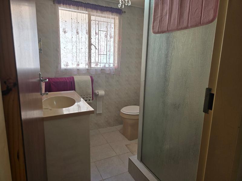 3 Bedroom Property for Sale in Montana Park Gauteng