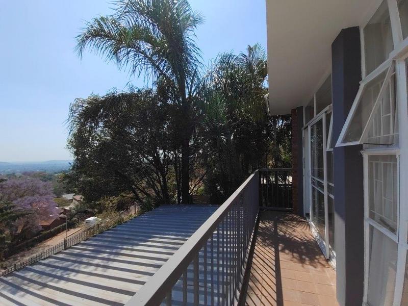 3 Bedroom Property for Sale in Wonderboom Gauteng