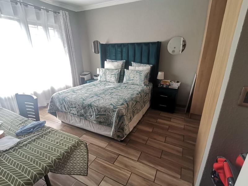 2 Bedroom Property for Sale in Meyersdal Gauteng