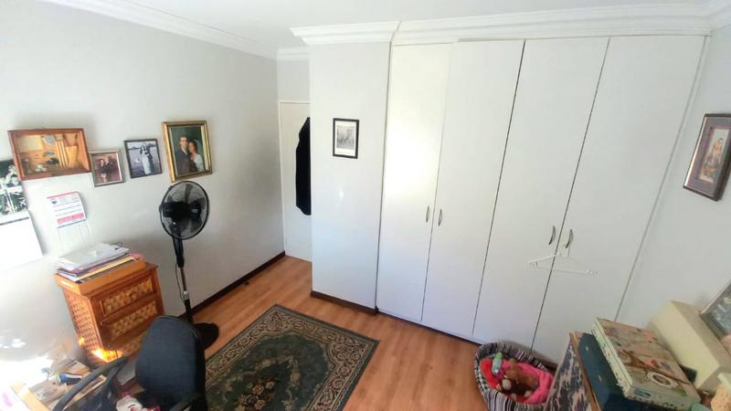 2 Bedroom Property for Sale in New Market Gauteng