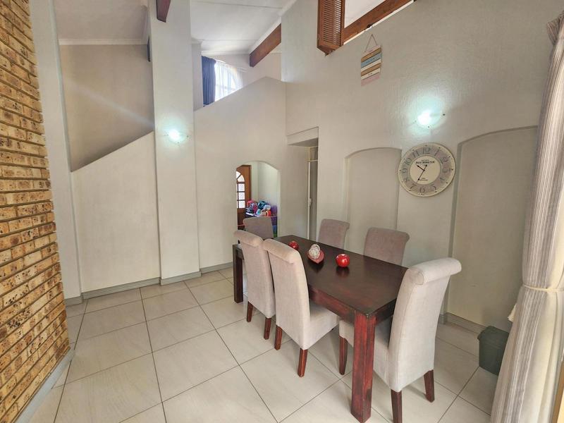 3 Bedroom Property for Sale in Elardus Park Gauteng