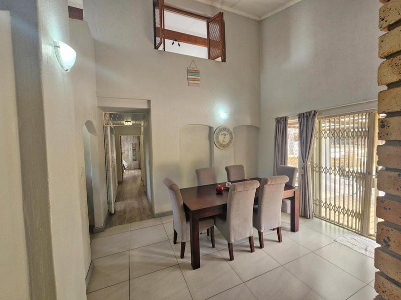 3 Bedroom Property for Sale in Elardus Park Gauteng