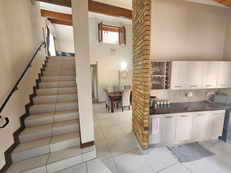 3 Bedroom Property for Sale in Elardus Park Gauteng