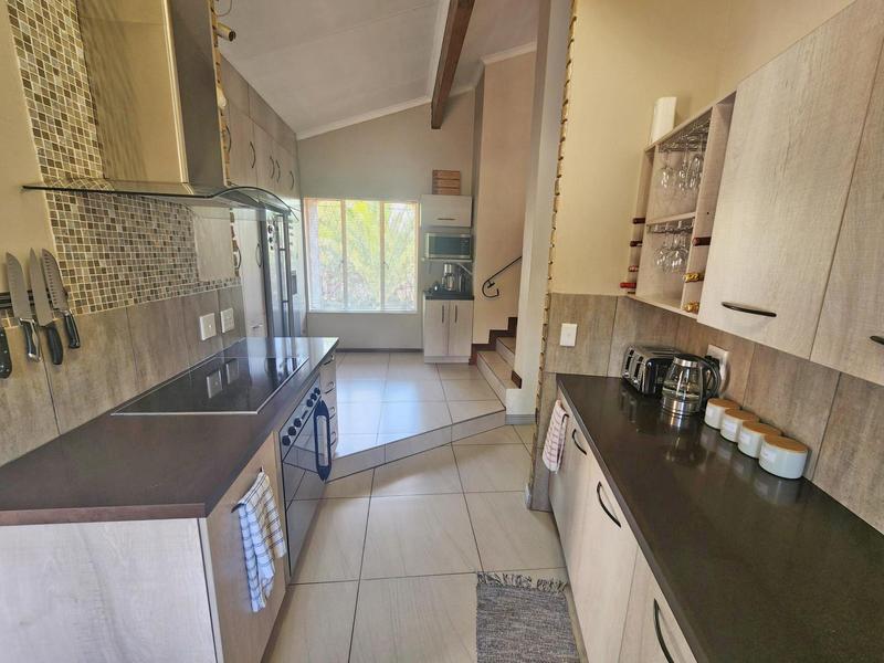 3 Bedroom Property for Sale in Elardus Park Gauteng