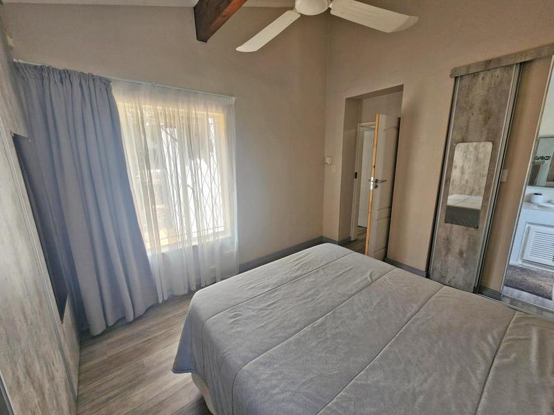 3 Bedroom Property for Sale in Elardus Park Gauteng