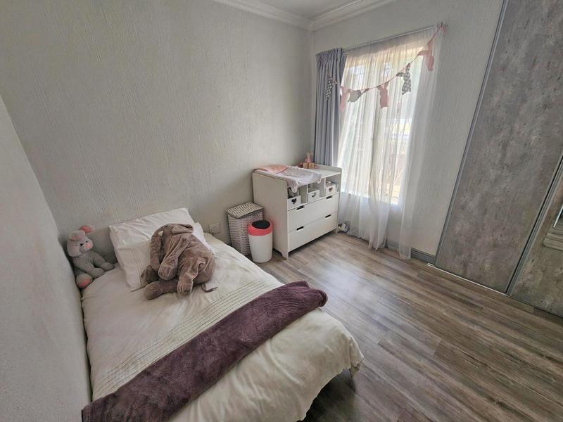 3 Bedroom Property for Sale in Elardus Park Gauteng