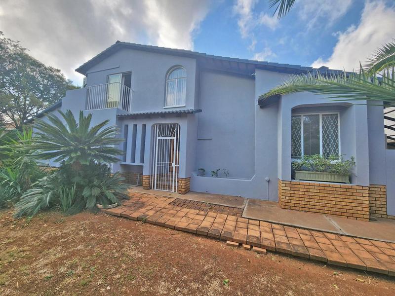 3 Bedroom Property for Sale in Elardus Park Gauteng