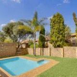 2 Bedroom Property for Sale in Randburg Central Gauteng