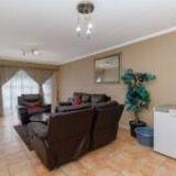 2 Bedroom Property for Sale in Randburg Central Gauteng