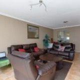 2 Bedroom Property for Sale in Randburg Central Gauteng