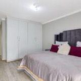 2 Bedroom Property for Sale in Randburg Central Gauteng