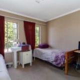 2 Bedroom Property for Sale in Randburg Central Gauteng