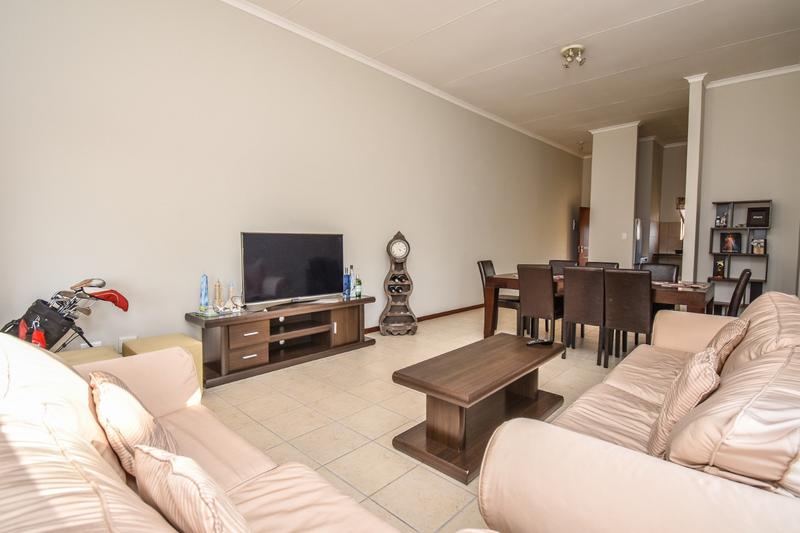 2 Bedroom Property for Sale in Paulshof Gauteng