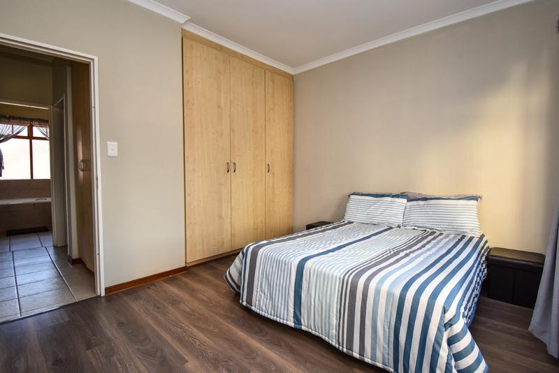 2 Bedroom Property for Sale in Paulshof Gauteng