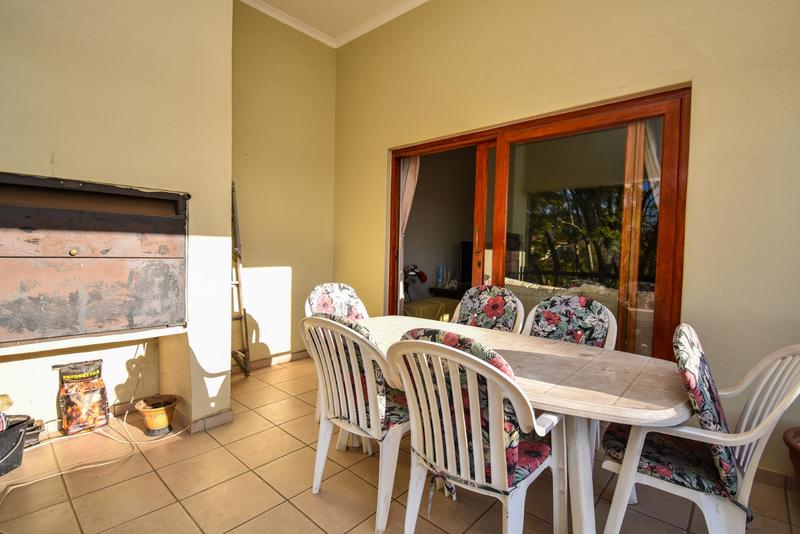 2 Bedroom Property for Sale in Paulshof Gauteng