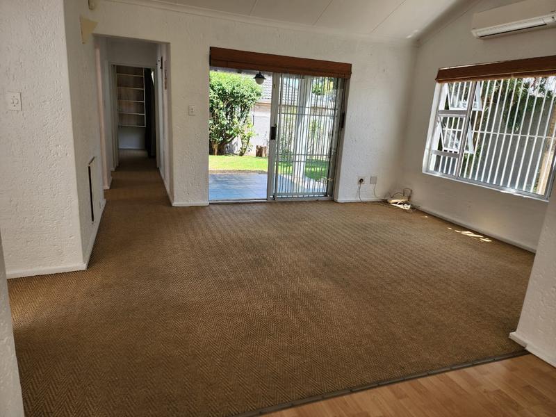 3 Bedroom Property for Sale in Sunninghill Gauteng