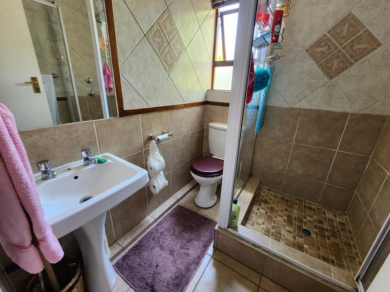 2 Bedroom Property for Sale in Sunninghill Gauteng