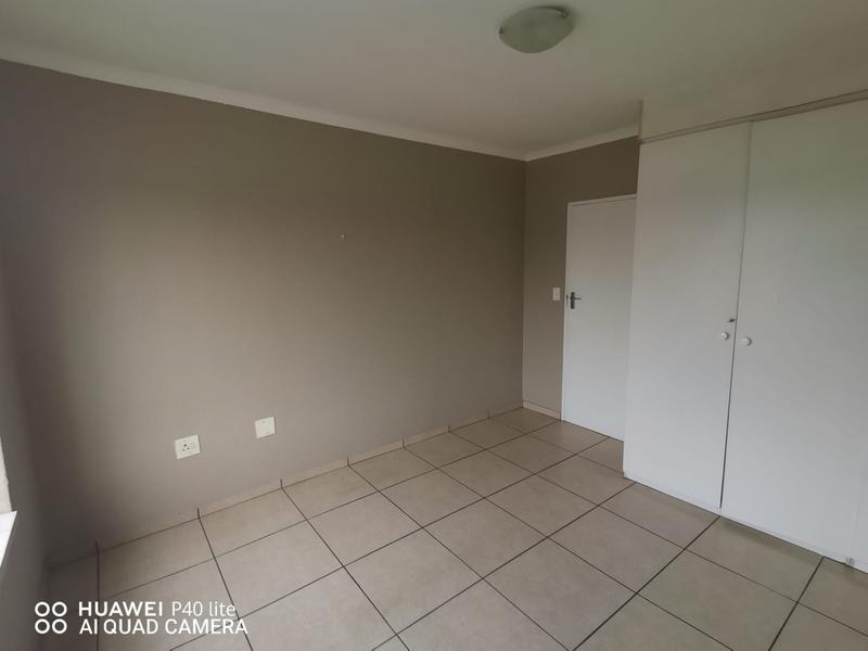 To Let 3 Bedroom Property for Rent in Beyers Park Gauteng