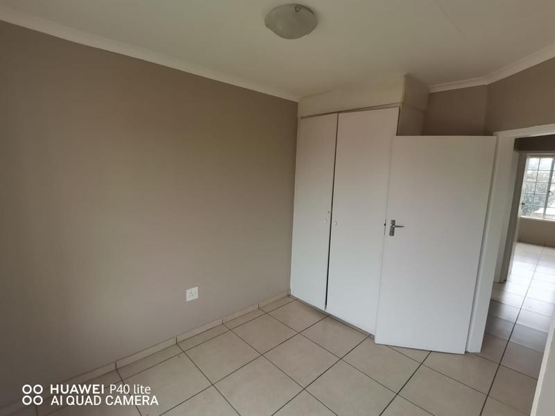 To Let 3 Bedroom Property for Rent in Beyers Park Gauteng