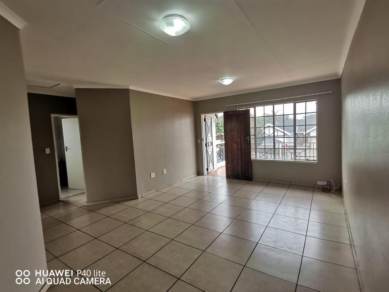 To Let 3 Bedroom Property for Rent in Beyers Park Gauteng