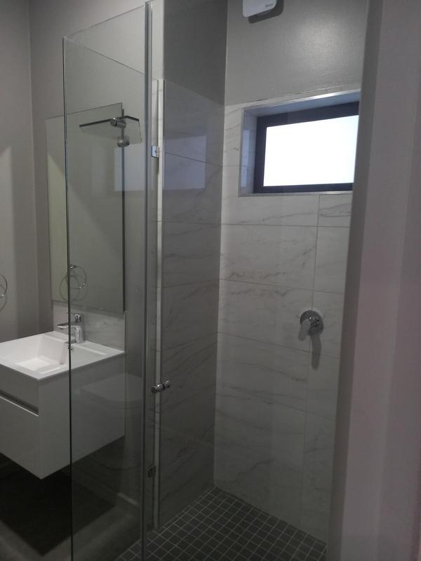 To Let 2 Bedroom Property for Rent in Rosebank Gauteng