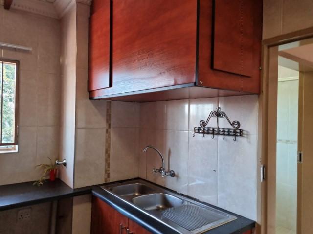 To Let 2 Bedroom Property for Rent in Erasmia Gauteng