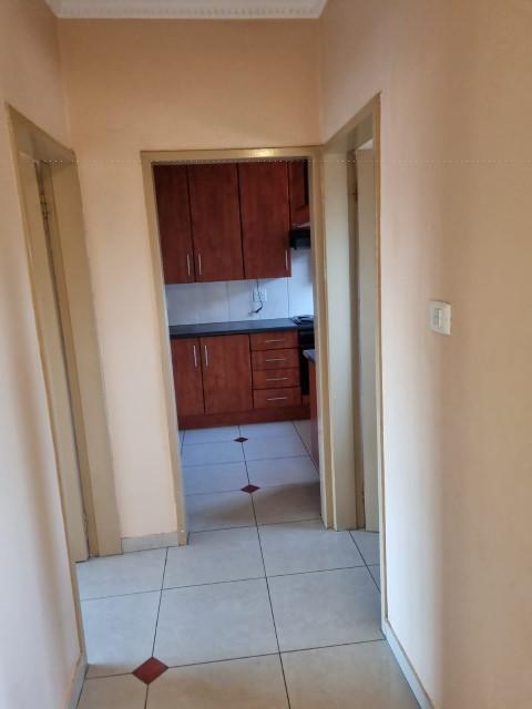 To Let 2 Bedroom Property for Rent in Erasmia Gauteng