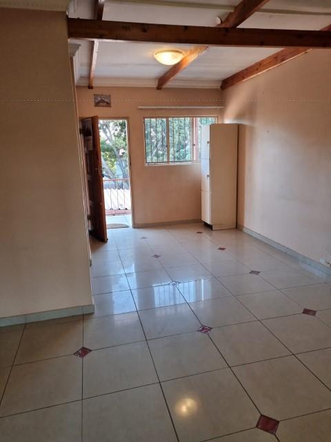 To Let 2 Bedroom Property for Rent in Erasmia Gauteng