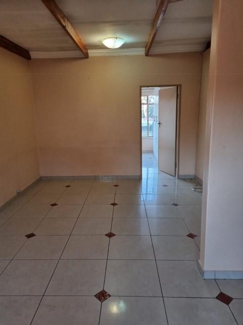 To Let 2 Bedroom Property for Rent in Erasmia Gauteng