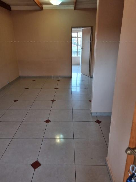 To Let 2 Bedroom Property for Rent in Erasmia Gauteng