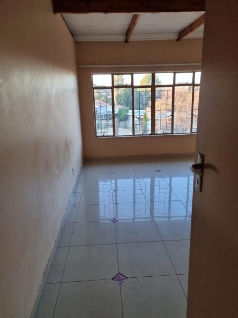 To Let 2 Bedroom Property for Rent in Erasmia Gauteng